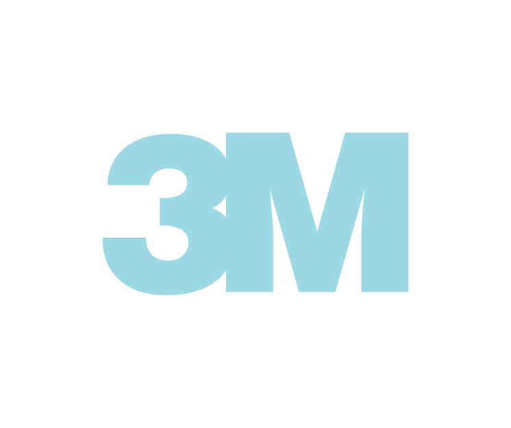 Client-Logos-G_3M Client-Logos-G_3M