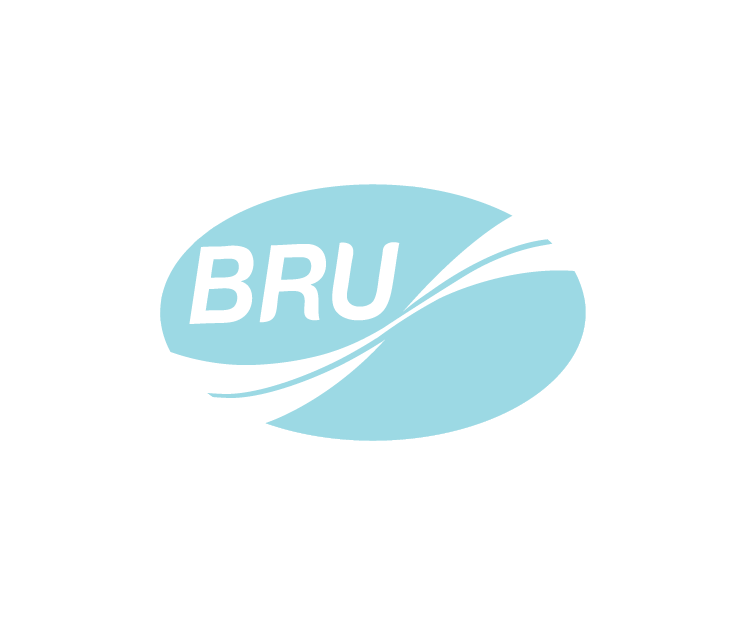 Client-Logos-G_Bru Client-Logos-G_Bru