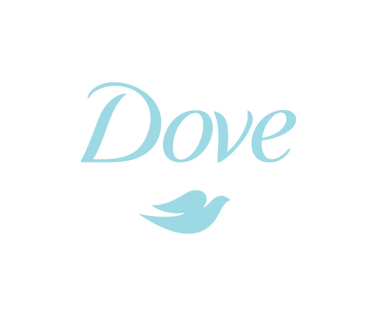 Client-Logos-G_Dove Client-Logos-G_Dove