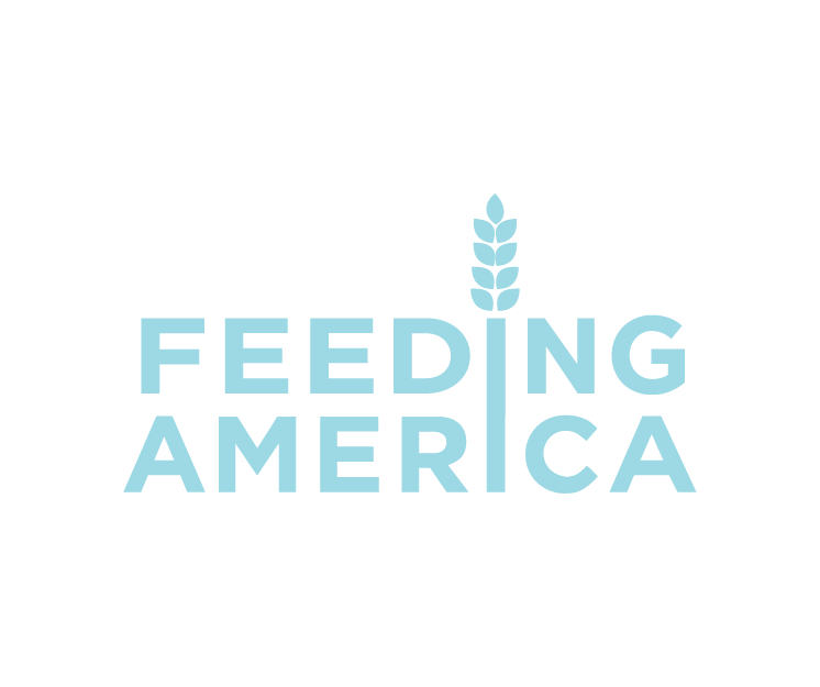 Client-Logos-G_FeedingAmerica Client-Logos-G_FeedingAmerica