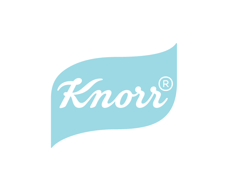 Client-Logos-G_Knorr Client-Logos-G_Knorr