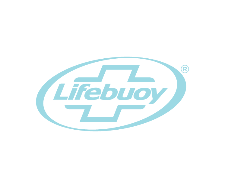 Client-Logos-G_Lifebuoy Client-Logos-G_Lifebuoy