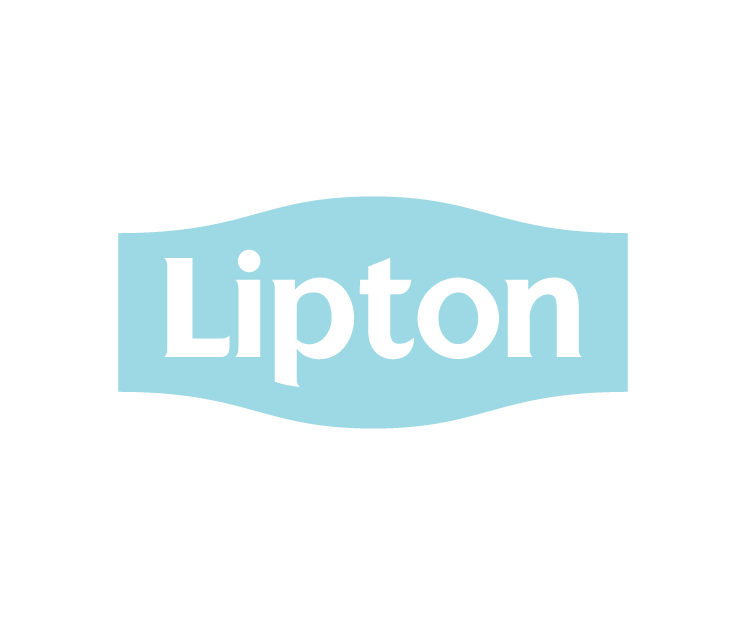 Client-Logos-G_Lipton Client-Logos-G_Lipton