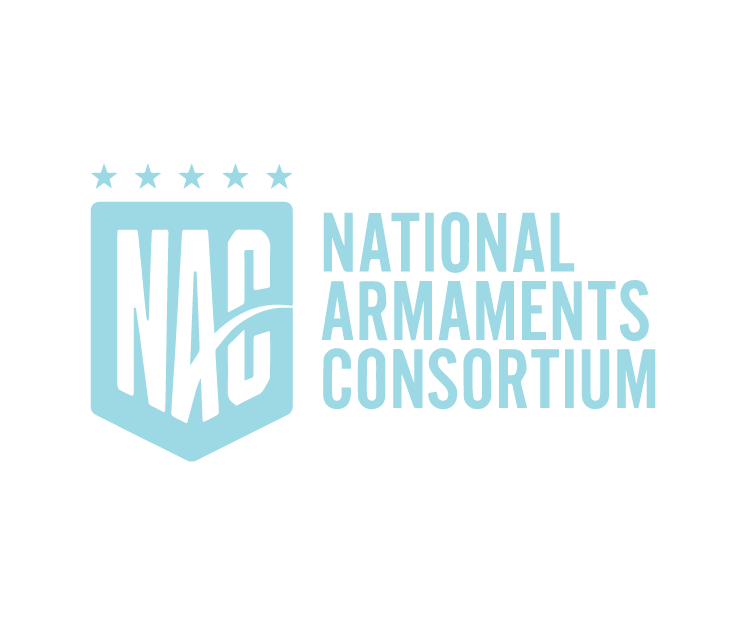 Client-Logos-G_NAC Client-Logos-G_NAC