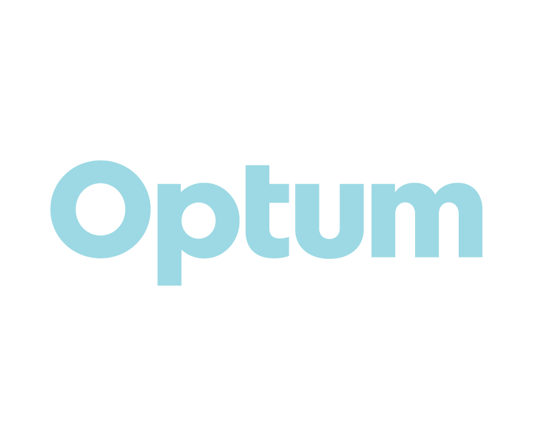 Client-Logos-G_Optum Client-Logos-G_Optum