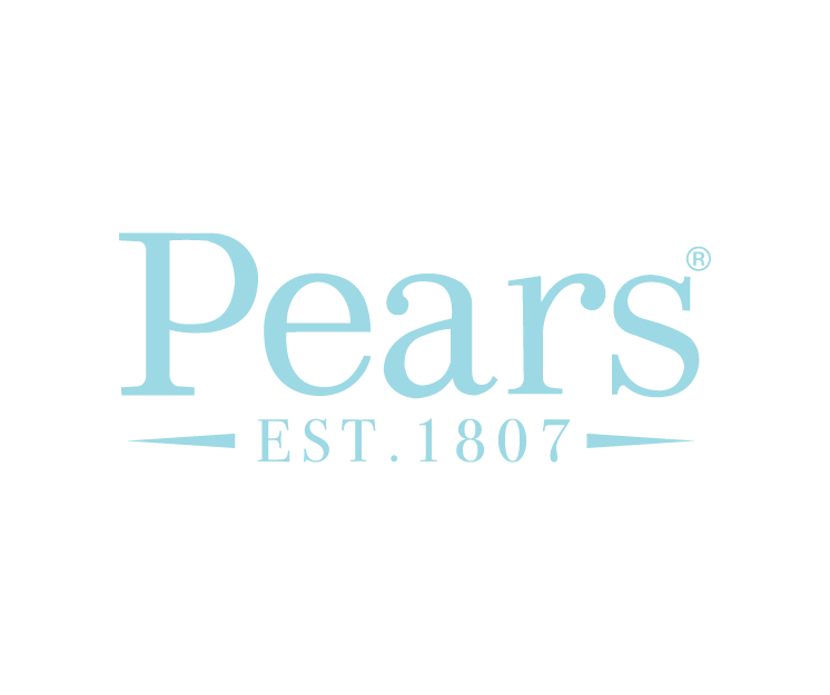 Client-Logos-G_Pears Client-Logos-G_Pears