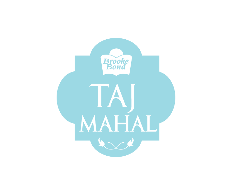 Client-Logos-G_TajMahal Client-Logos-G_TajMahal