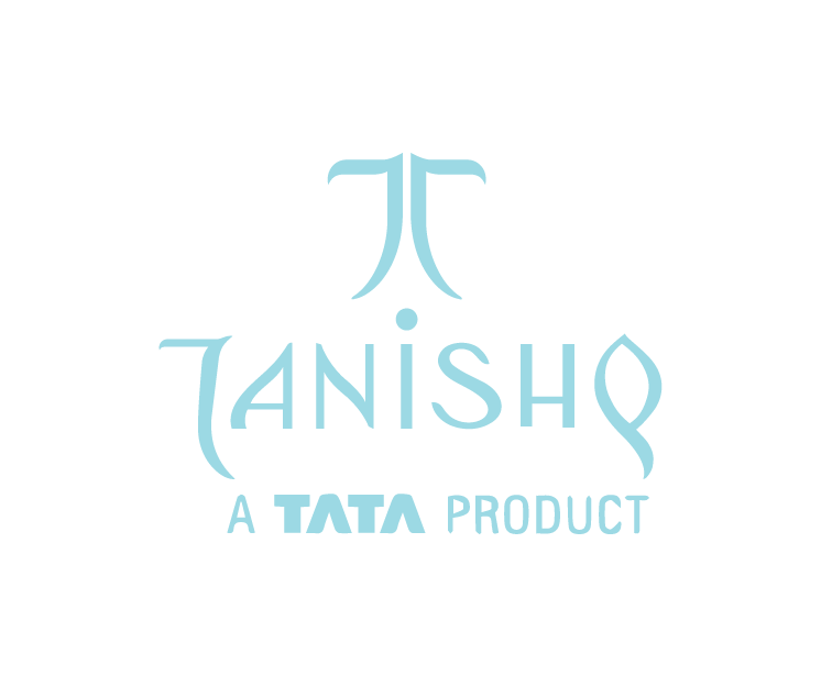 Client-Logos-G_Tanishq Client-Logos-G_Tanishq
