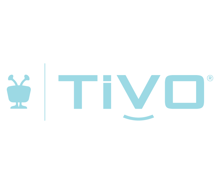Client-Logos-G_Tivo Client-Logos-G_Tivo