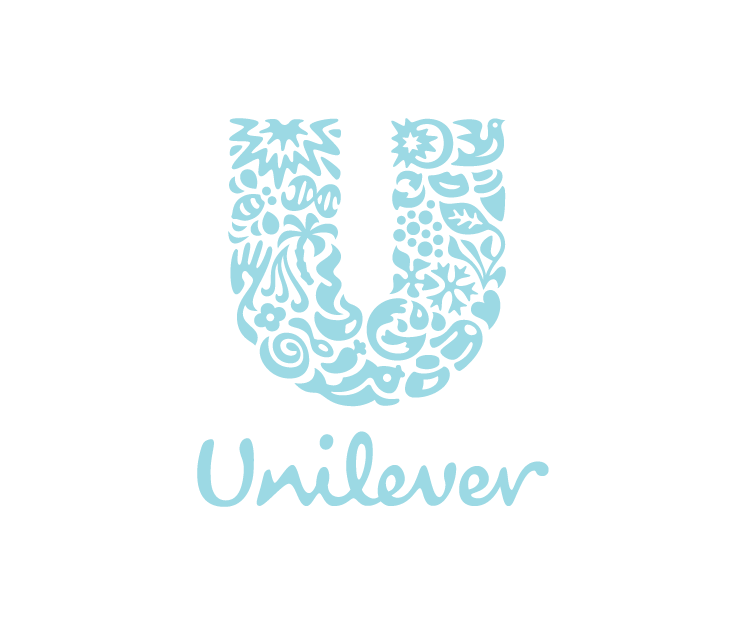 Client-Logos-G_Unilever Client-Logos-G_Unilever