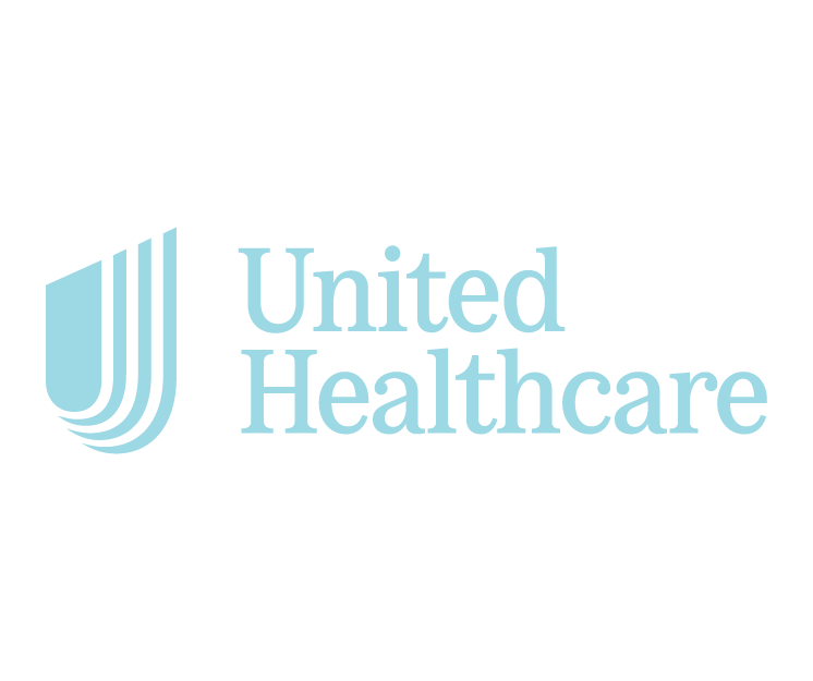 Client-Logos-G_UnitedHealthcare Client-Logos-G_UnitedHealthcare