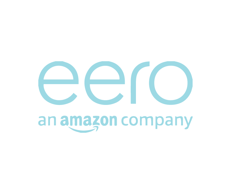 Client-Logos-G_eero Client-Logos-G_eero