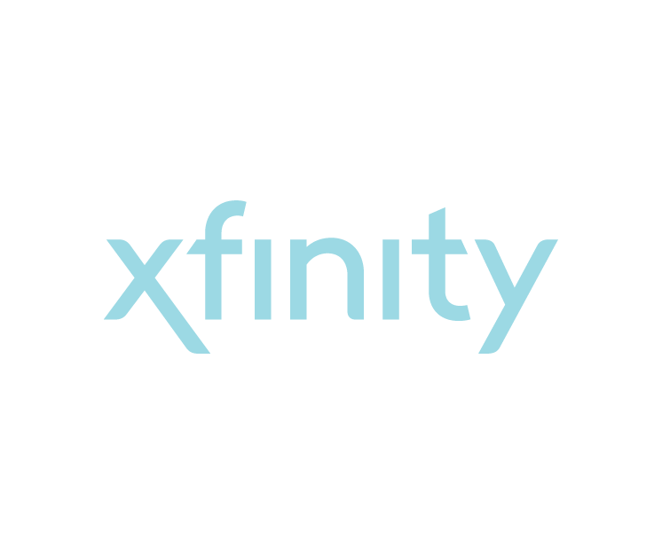 Client-Logos-G_xfinity Client-Logos-G_xfinity