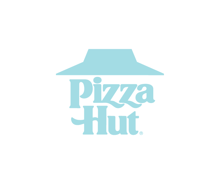 Client-Logos_PizzaHut Client-Logos_PizzaHut