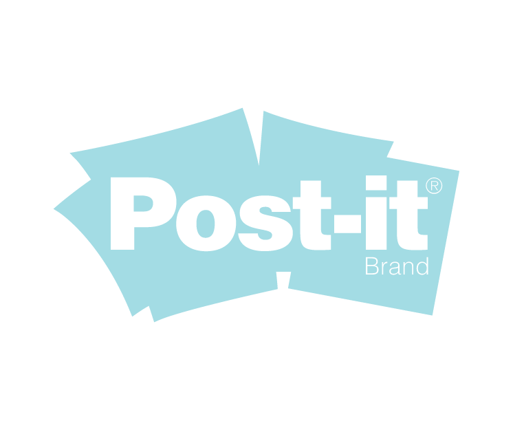Client-Logos_Post-It Client-Logos_Post-It