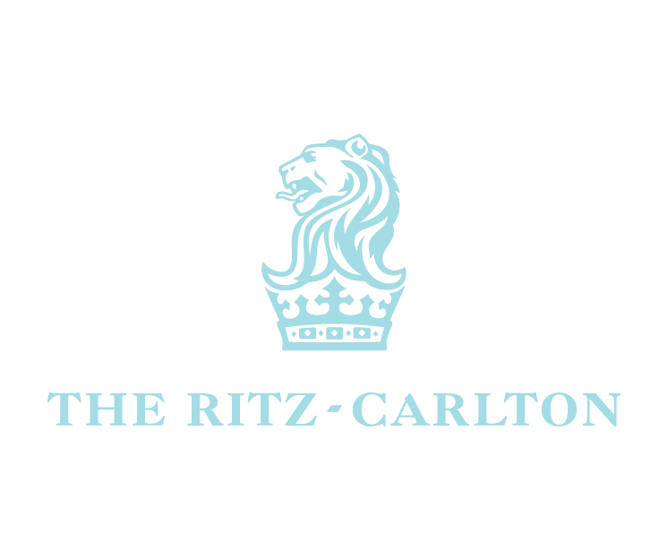 Client-Logos_RitzCarlton Client-Logos_RitzCarlton