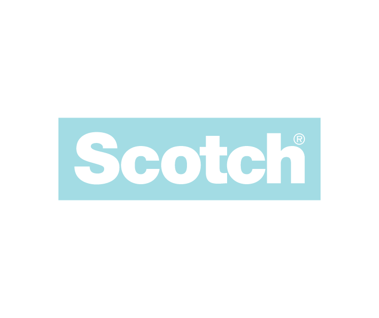 Client-Logos_Scotch Client-Logos_Scotch