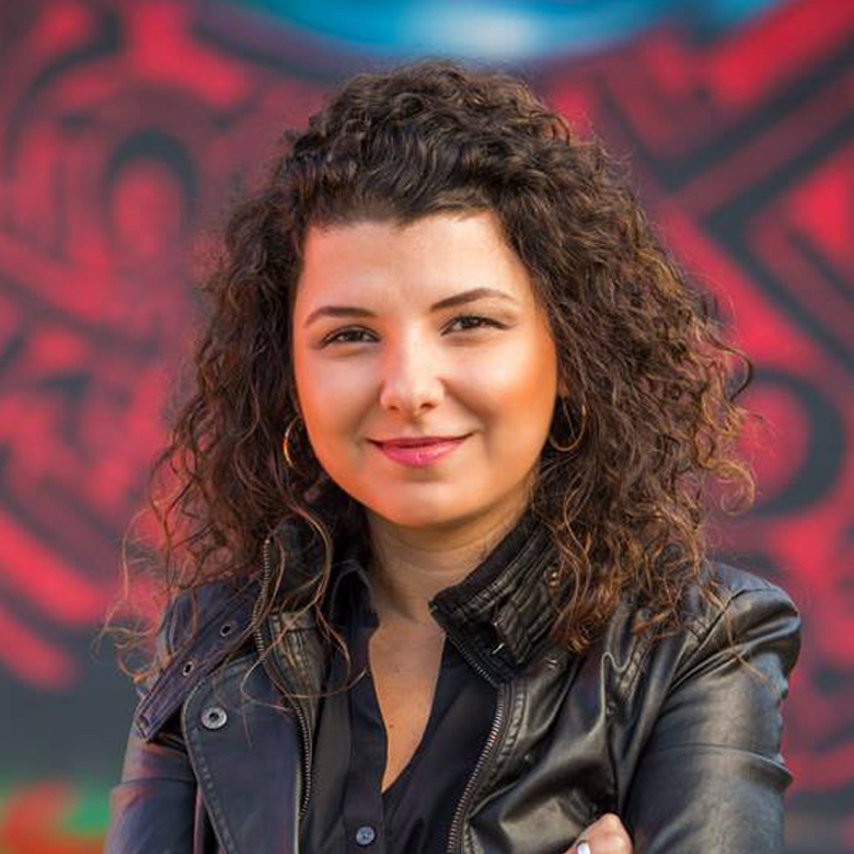 Nahil-Khalife-Profile-sq