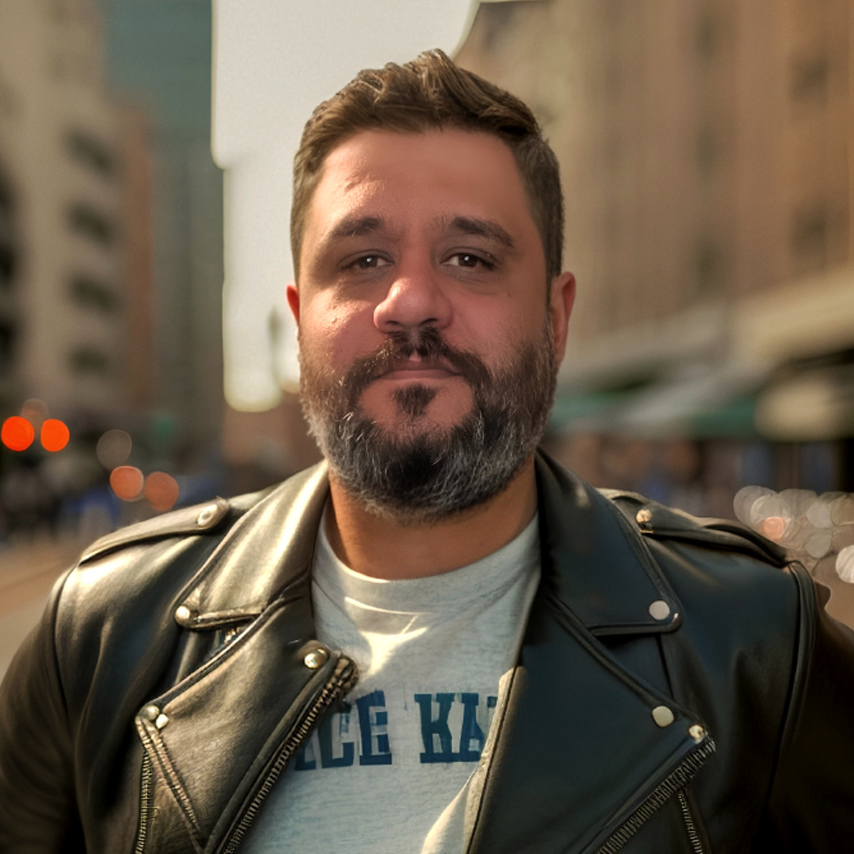 Rami-Awad-Profile-sq